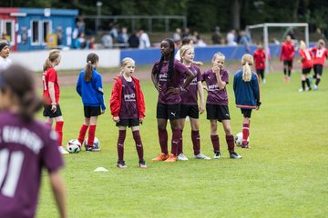 Bild 42 - Loewinnen Cup